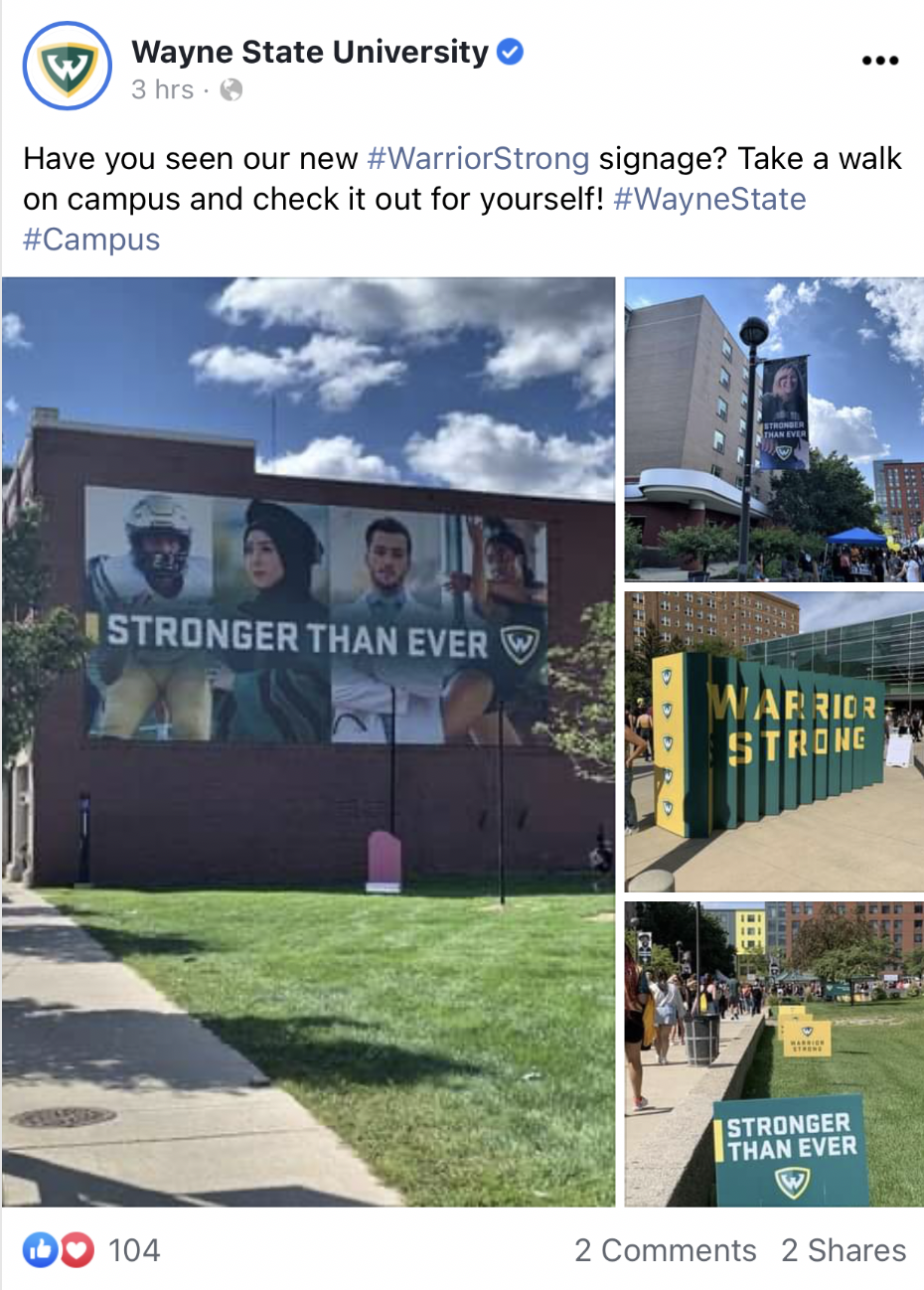 Screenshot%202025 04 28%20at%201.09.23 PM